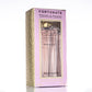 EDP 50ml Fortunate "Mademoiselle"