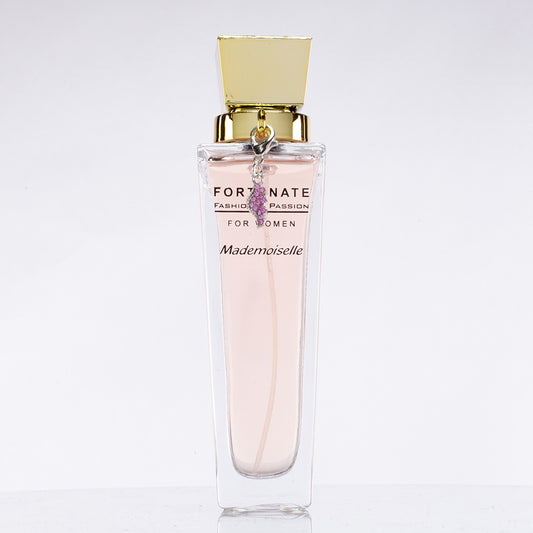 EDP 50ml Fortunate "Mademoiselle"