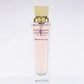 EDP 50ml Fortunate "Mademoiselle"