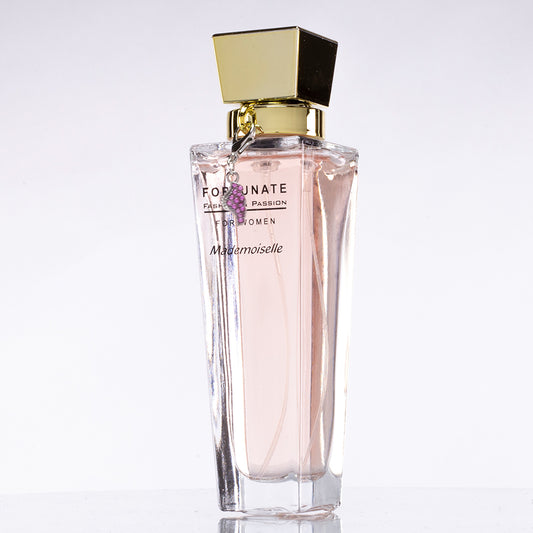 EDP 50ml Fortunate "Mademoiselle"