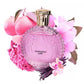 SPARTIAN LADY EDP, 15 ml fragancia oriental amaderada para mujeres