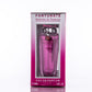 Fortunate EDP 50ml "Tropic" aromática afrutada