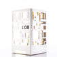 Georges Mezotti EDP 100ml "L'Or" oriental amaderada