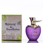 Linn Young EDP 100ml "Mystery & Excellence" Familia: oriental avainillada