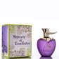 Linn Young EDP 100ml "Mystery & Excellence" Familia: oriental avainillada