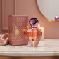 Linn Young EDP 100ml "Pure Luck Lady Love" chipre