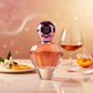 Linn Young EDP 100ml "Pure Luck Lady Love" chipre