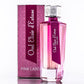 Linn Young EDP 100ml "Oud Elixir d'Extase Pink Label" Familia: oriental floral