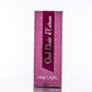 Linn Young EDP 100ml "Oud Elixir d'Extase Pink Label" Familia: oriental floral