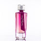 Linn Young EDP 100ml "Oud Elixir d'Extase Pink Label" Familia: oriental floral