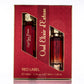 Linn Young EDP 100ml + 30ml "Oud Elixir Red"