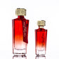 Linn Young EDP 100ml + 30ml "Oud Elixir Red"