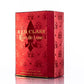Omerta EDP 100ml "Red Class Elixir De Luxe" oriental floral