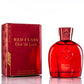 Omerta EDP 100ml "Red Class Elixir De Luxe" oriental floral
