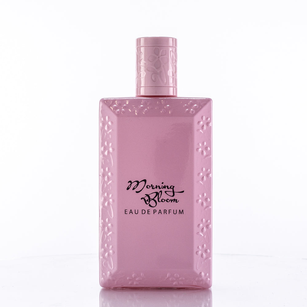 RealTime EDP 100ml "Morning Bloom" floral 6 