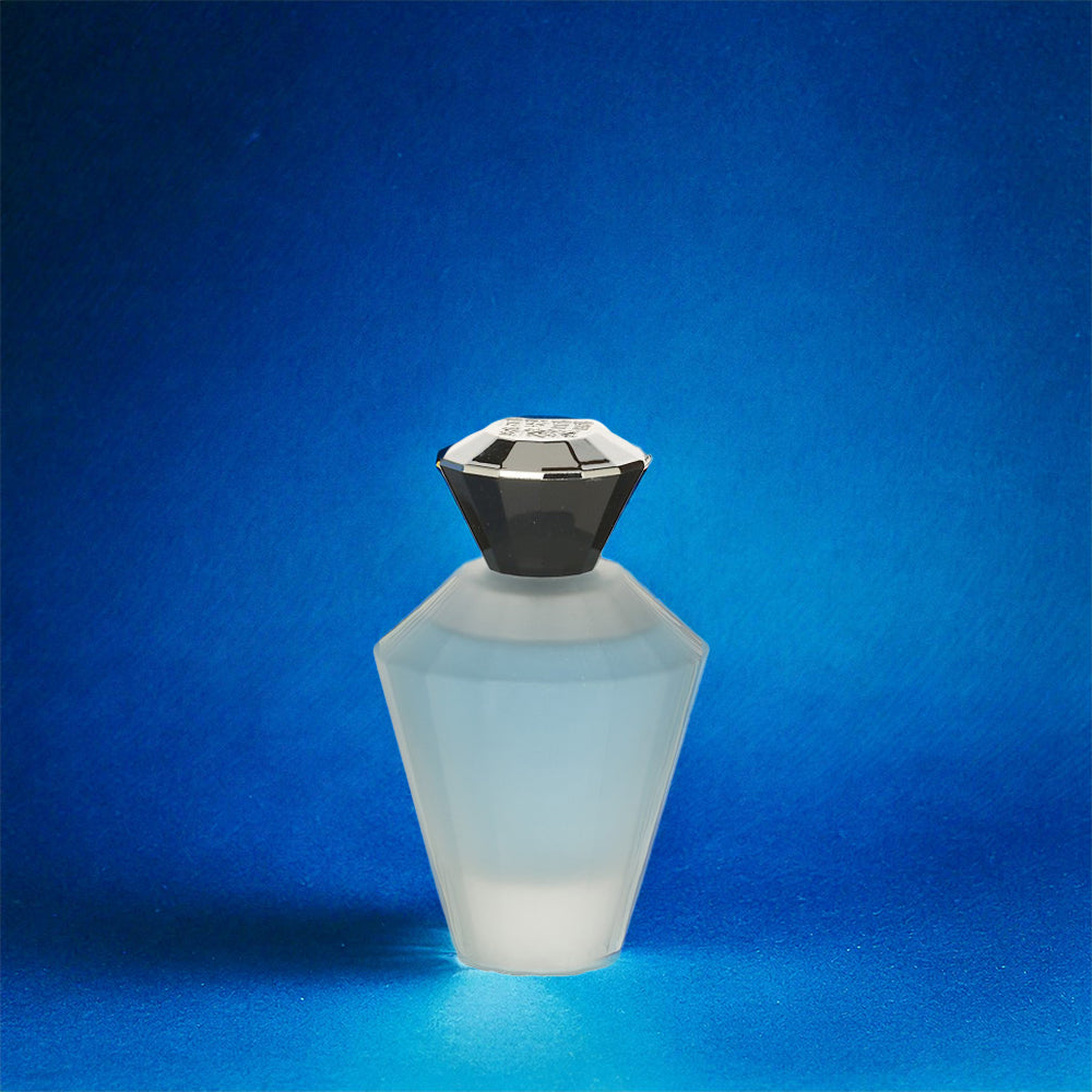EDP "Free Sky" 100ml. fragancia oriental avainillada