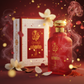 "Ghali" EDP 100ml, fragancia floral amaderada unisex
