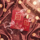 " Rose Malac Private" EDP 100ml, fragancia floral para mujeres