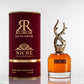 " Rumor" EDP 100 ml, fragancia floral afrutada unisex