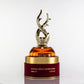 " Rumor" EDP 100 ml, fragancia floral afrutada unisex