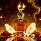 "Gossip" EDP 100 ml, fraganci oriental floral unisex