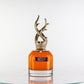"Gossip" EDP 100 ml, fraganci oriental floral unisex