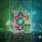 " Hala" EDP 30ml, fragancia floral afrutada unisex