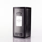 " Legacy Sliver" perfume en aceite de 20 ml, fragancia amaderada unisex