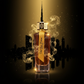 Linn Young EDP 100ml "Oud Elixir d'Extase Gold Label"