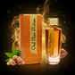 Linn Young EDP 100ml "Oud Elixir d'Extase Gold Label"