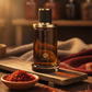 Linn Young EDT 100ml "Work@holics Luxe Elixir"