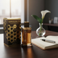 Linn Young EDT 100ml "Work@holics Luxe Elixir"