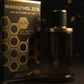 Linn Young EDT 100ml "Work@holics Luxe Elixir"