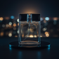 Georges Mezotti EDT 100ml "Crime Perfect Crime"