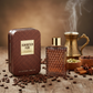 Linn Young EDT 100ml "Admiration Pure"
