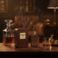 Linn Young EDT 100ml "Admiration Pure"