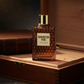 Linn Young EDT 100ml "Admiration Pure"