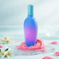 EDP 100 ml “Pink Sorbet” – fragancia frutal-floral