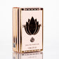 15ml EDP " SPARTIAN LADY" fragancia oriental amaderada
