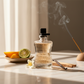 15ml EDP " OÚ SONT LES FEMMES" fraganci floral amaderada almizclada