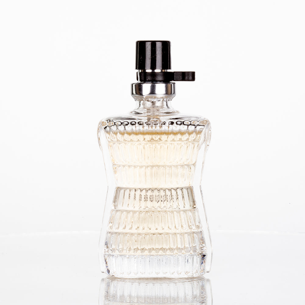 15ml EDP " OÚ SONT LES FEMMES" fraganci floral amaderada almizclada
