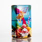 15 ml EDP " PINK SORBET" fragancia frutal aromática