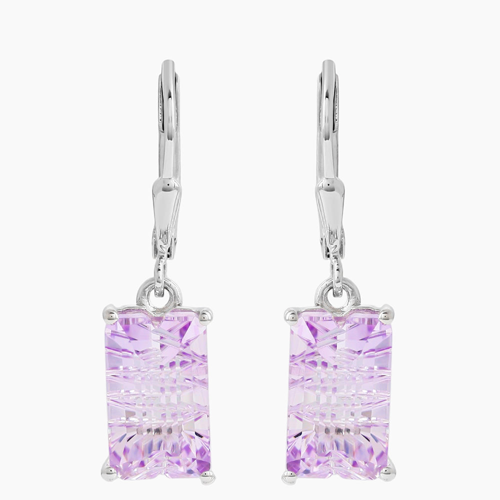 Pendientes de Plata 1 