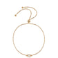 Pulsera de Plata Bañada en Oro con Ópalo Etíope de Lega Dembi