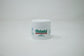 RELADOL, crema de masaje para el cuerpo con aroma a mentol para aliviar el dolor de las articulaciones, 100 ml
