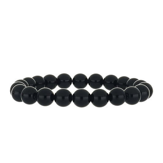Pulsera Pepita