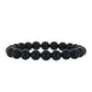 Pulsera Pepita