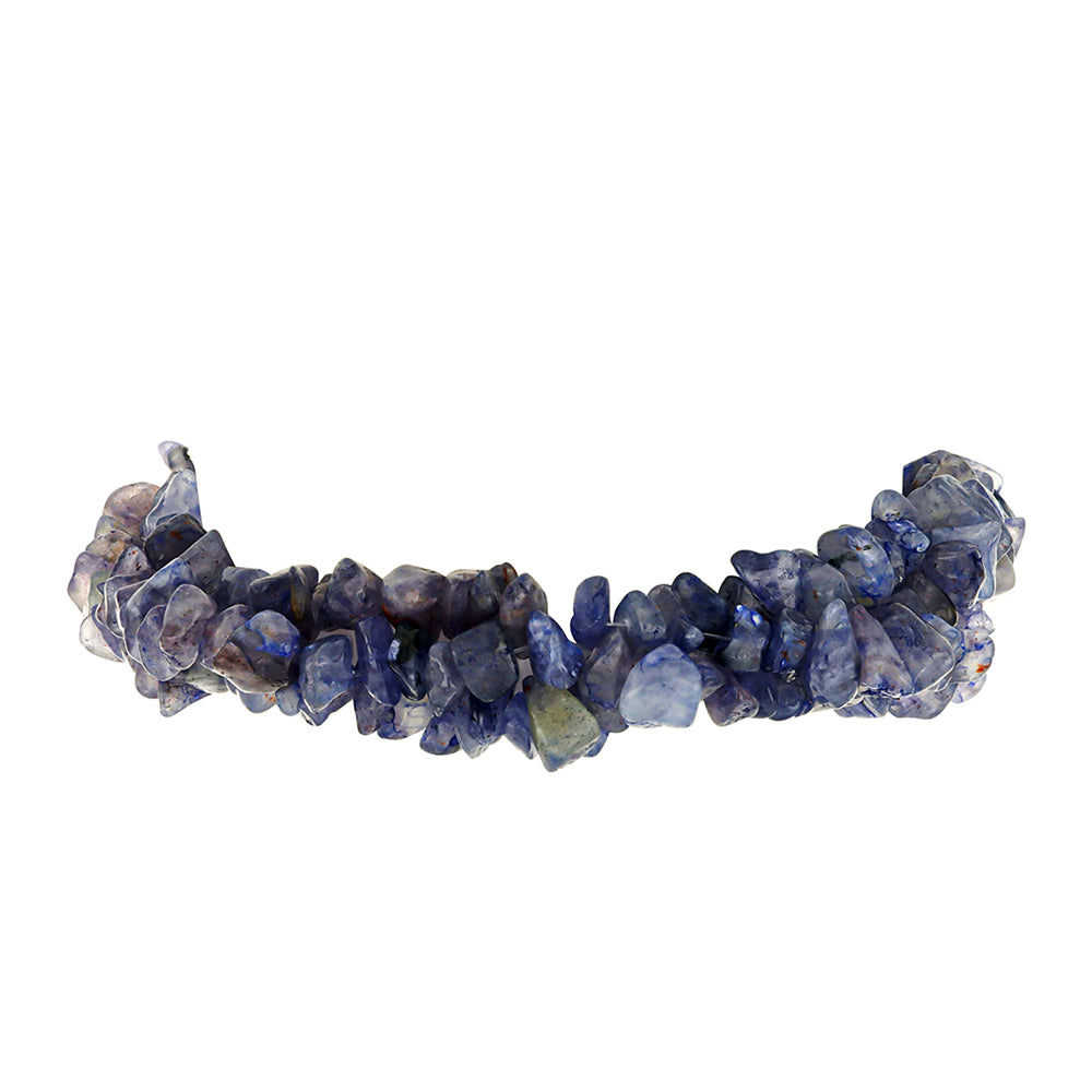 Pulsera Pepita con Lolita 2 
