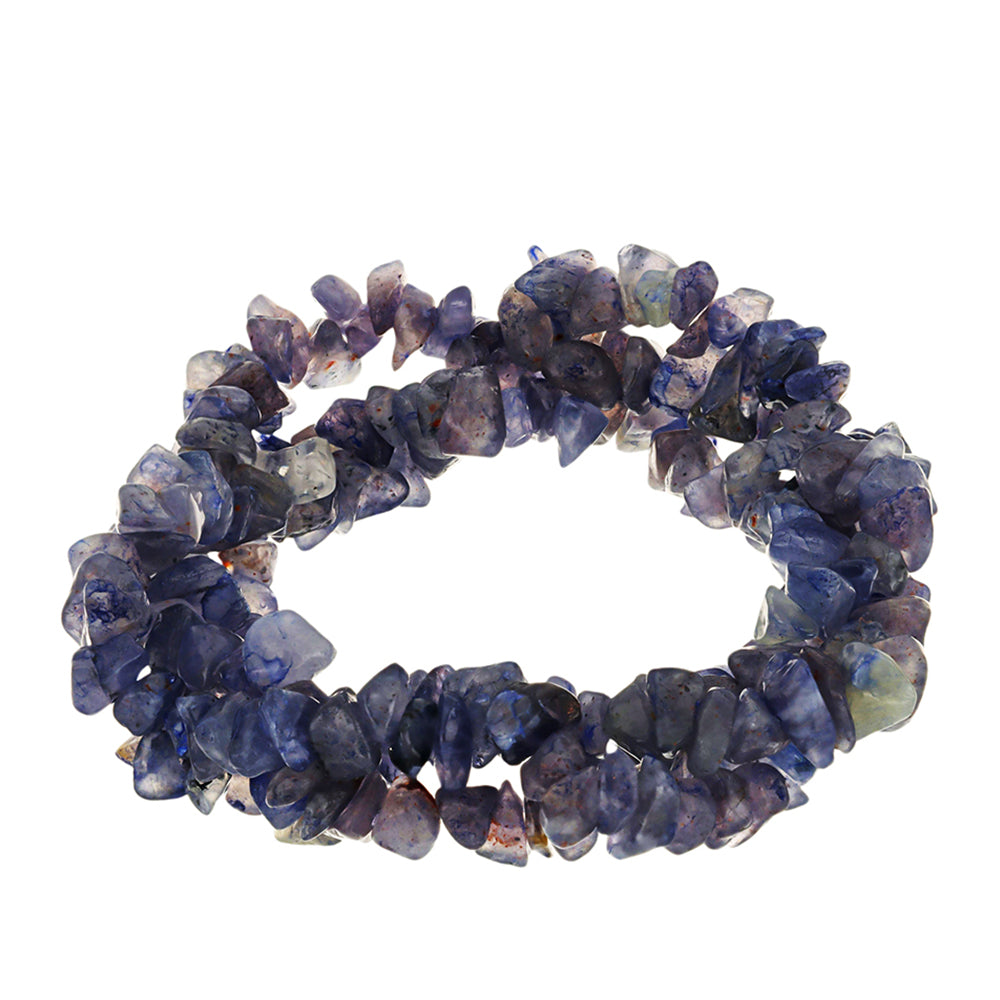 Pulsera Pepita con Lolita 1 