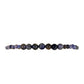 Pulsera de Plata con Lolita